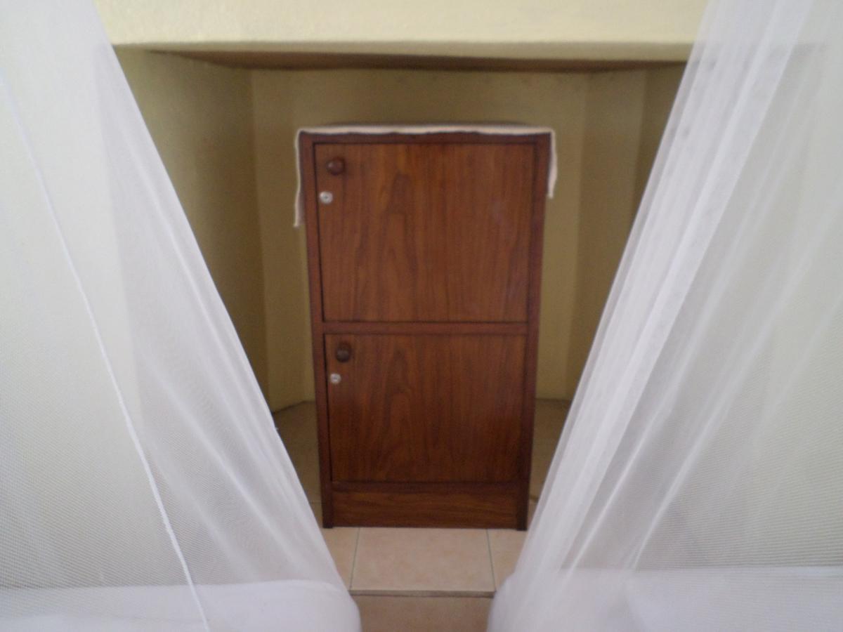 Baanwealaa Guesthouse (Adults Only) Chiang Mai Luaran gambar